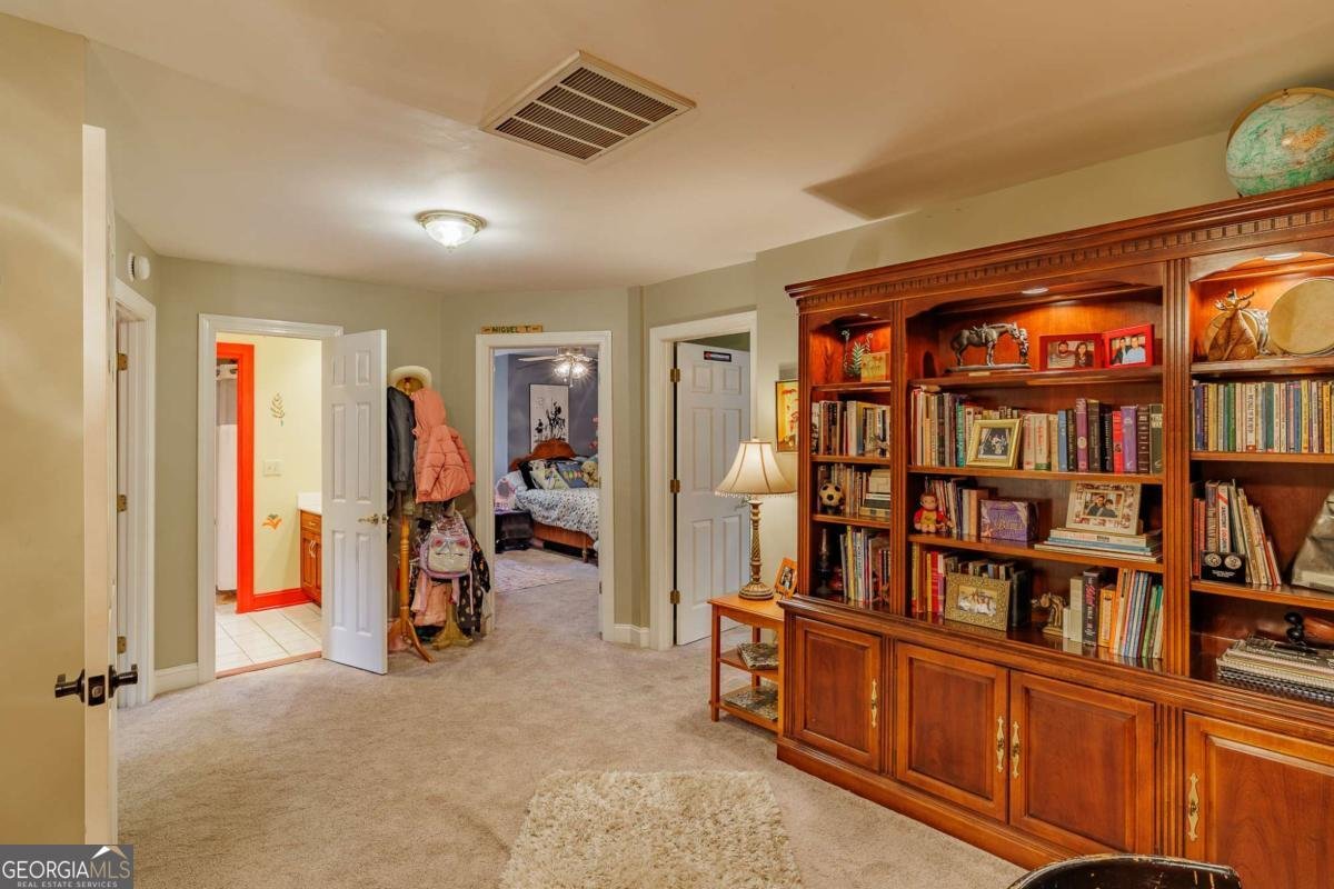 706 Sam Bruce Road Royston - 34