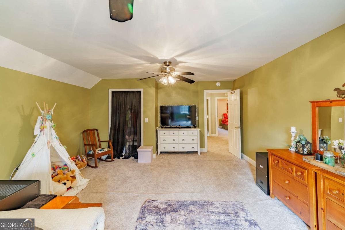 706 Sam Bruce Road Royston - 38