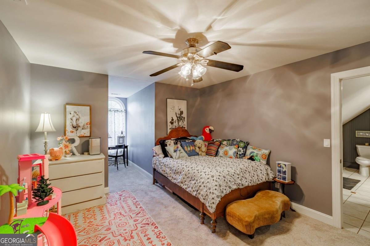 706 Sam Bruce Road Royston - 39