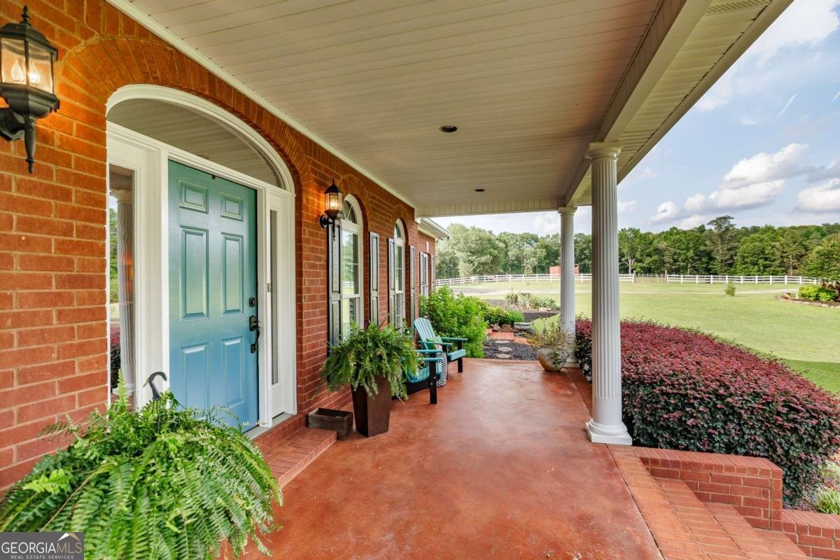 706 Sam Bruce Road Royston - 4