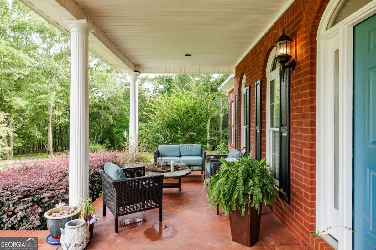 706 Sam Bruce Road Royston - 6
