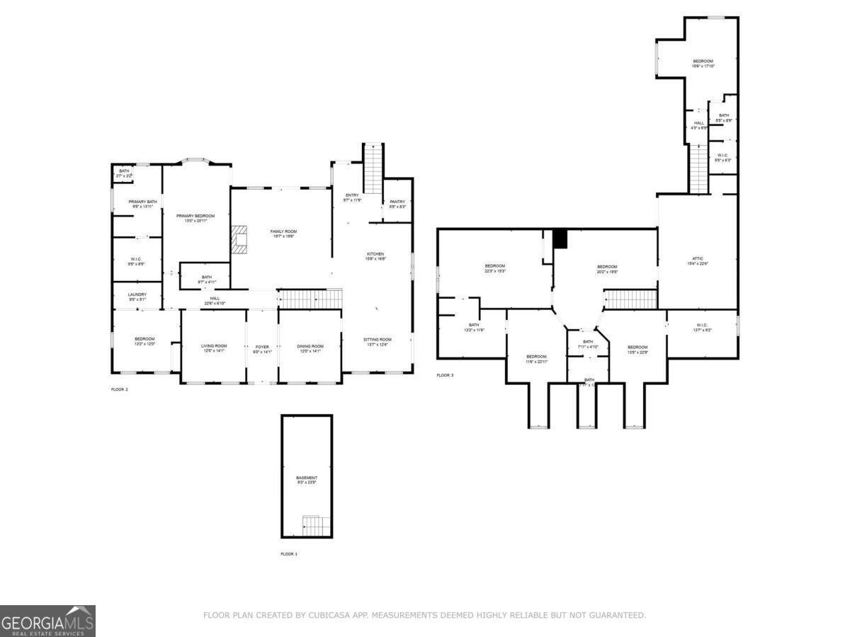 706 Sam Bruce Road Royston - 92