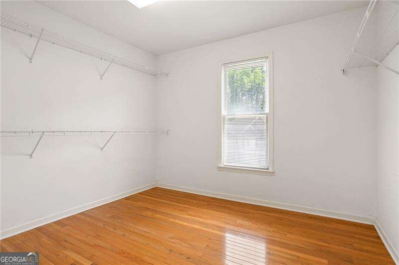 1552 Brentwood Drive Marietta - 11