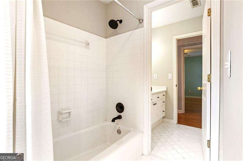 1552 Brentwood Drive Marietta - 13