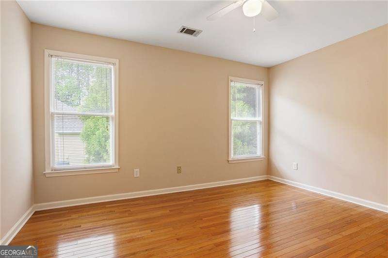 1552 Brentwood Drive Marietta - 17
