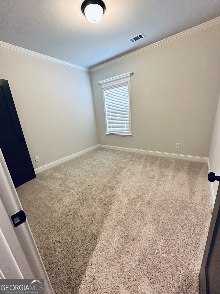 814 Harley Farms Drive Bonaire - 10