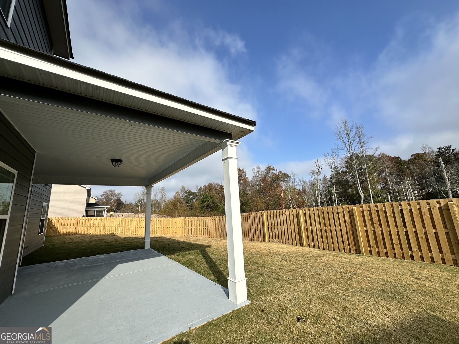 814 Harley Farms Drive Bonaire - 11