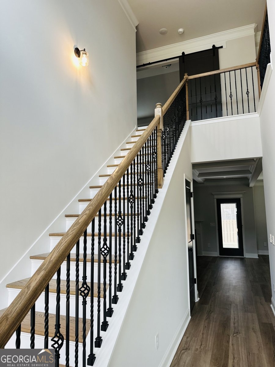 814 Harley Farms Drive Bonaire - 12