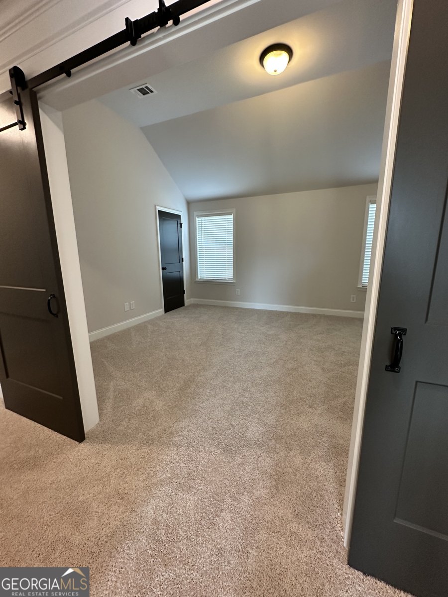 814 Harley Farms Drive Bonaire - 13