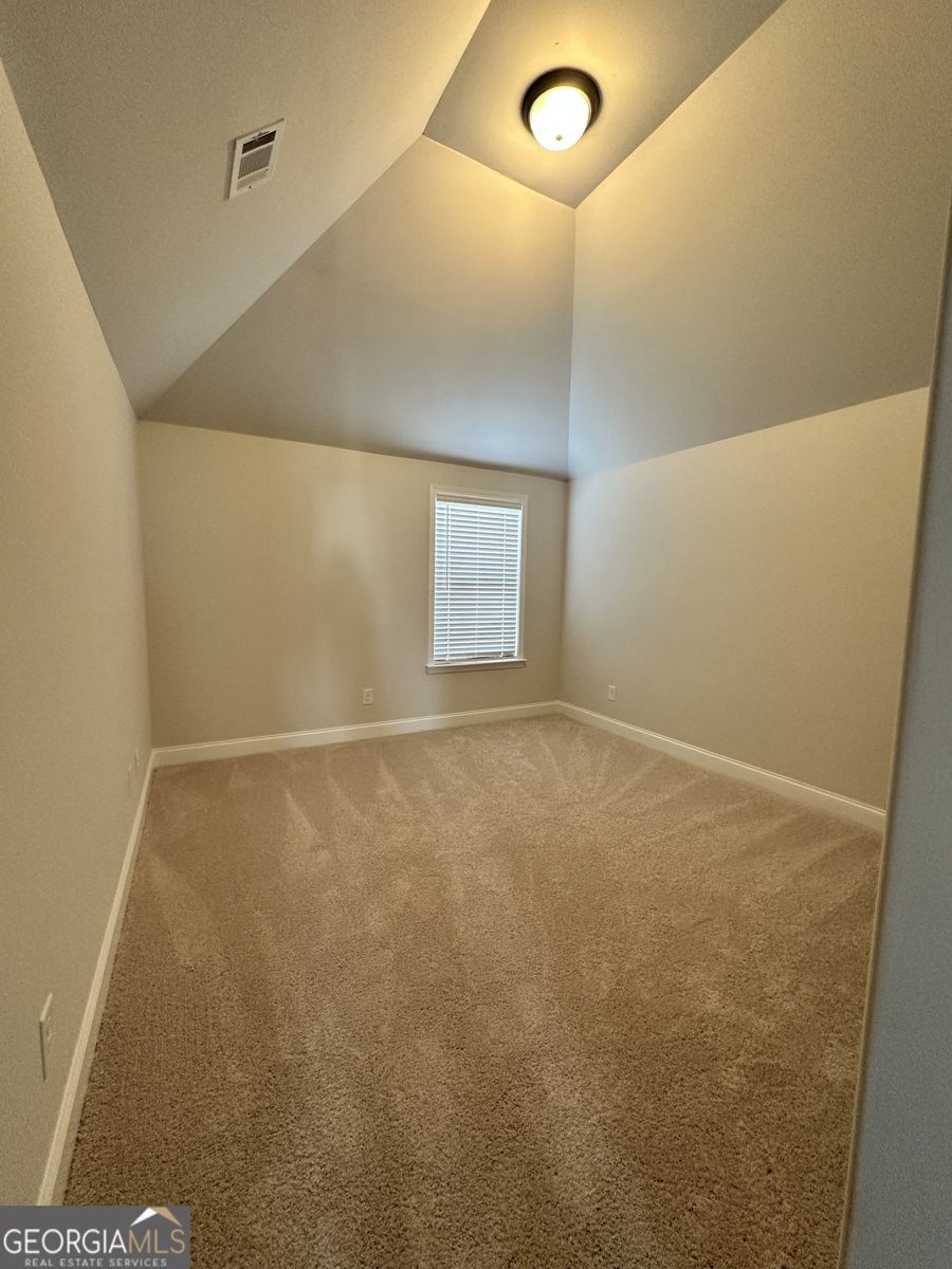 814 Harley Farms Drive Bonaire - 21