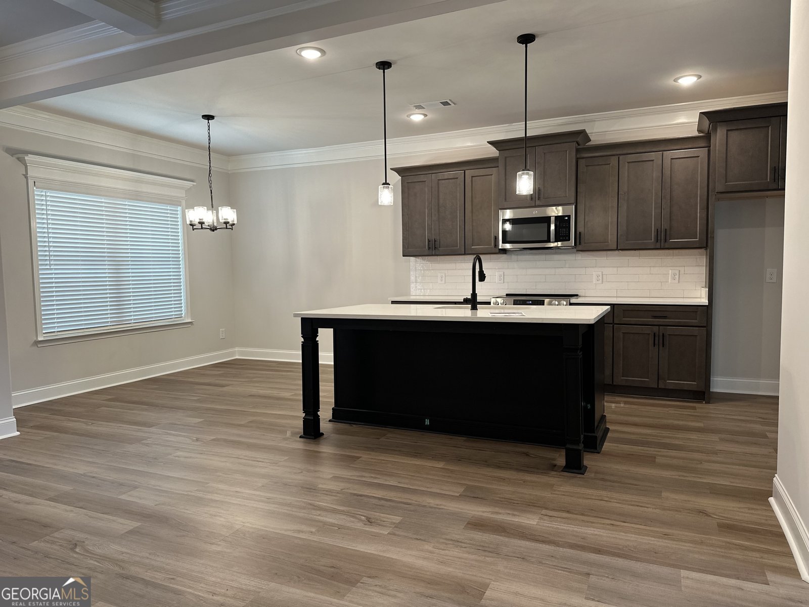 814 Harley Farms Drive Bonaire - 3