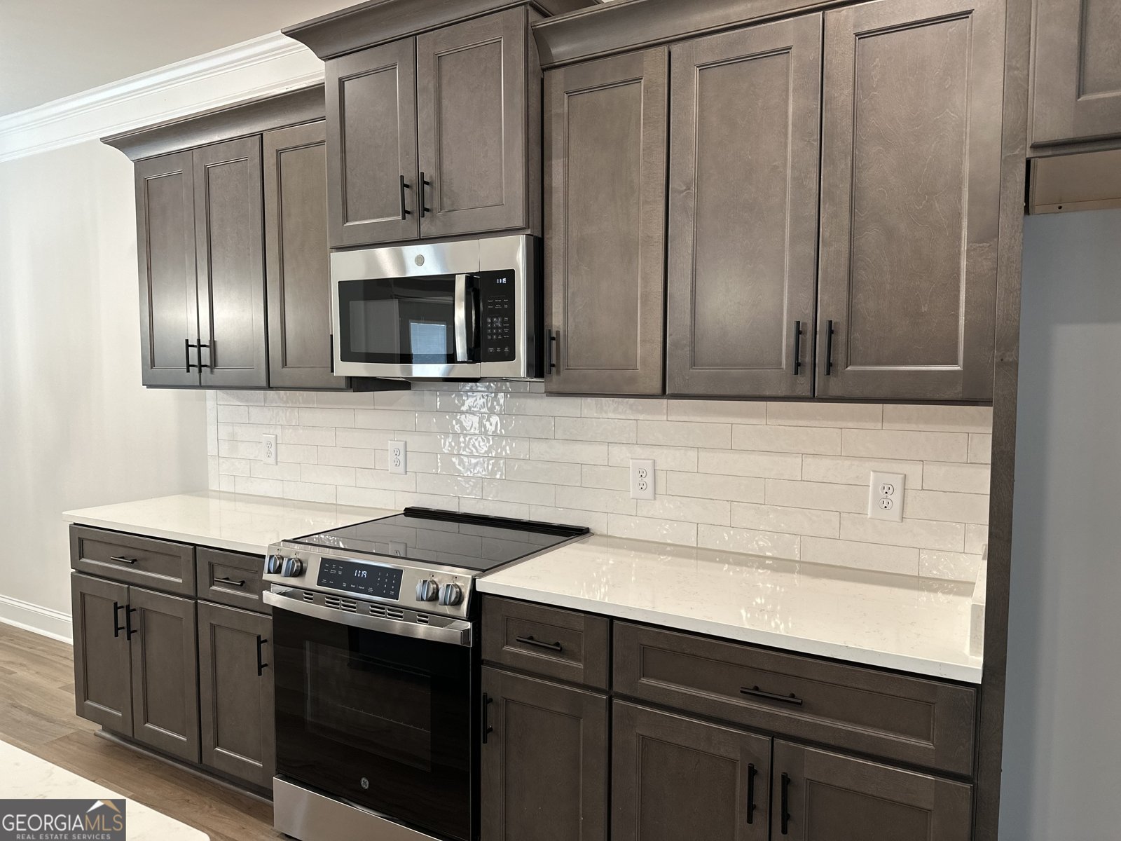 814 Harley Farms Drive Bonaire - 4