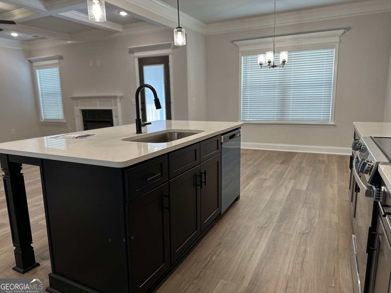 814 Harley Farms Drive Bonaire - 5