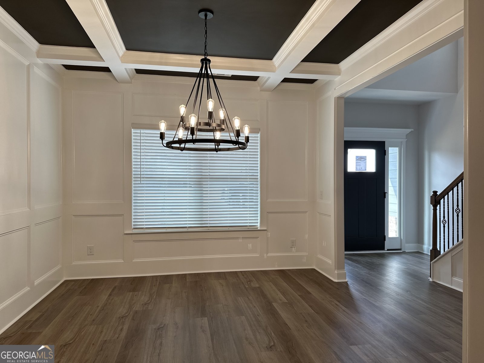 814 Harley Farms Drive Bonaire - 6