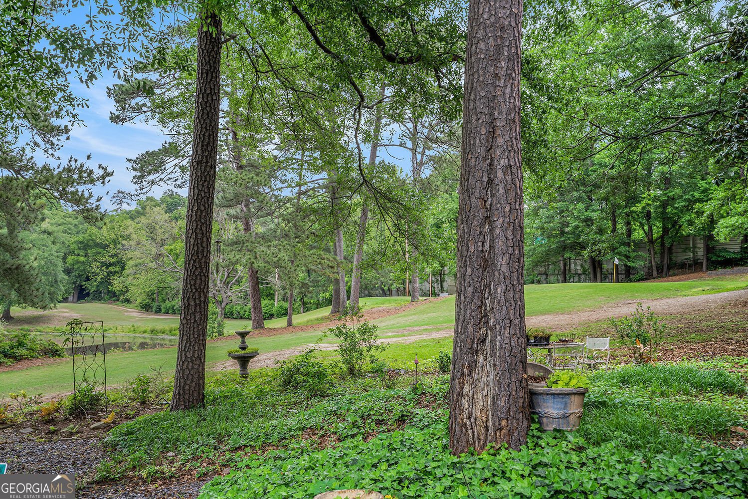 170 Elysian Way Atlanta - 16