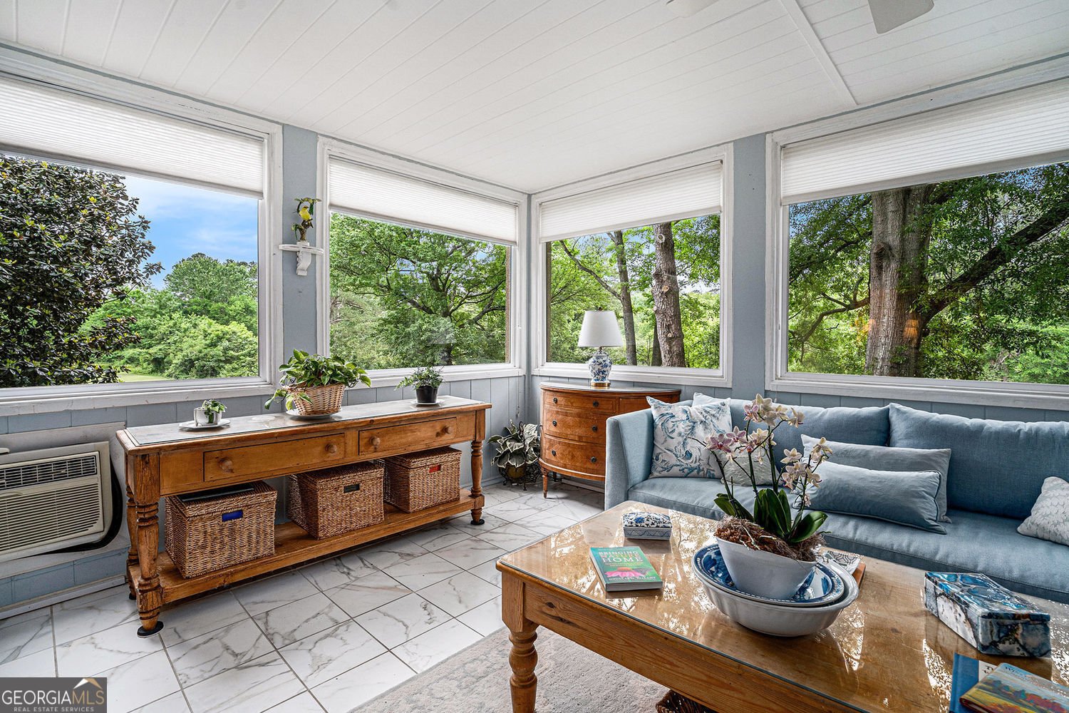 170 Elysian Way Atlanta - 4