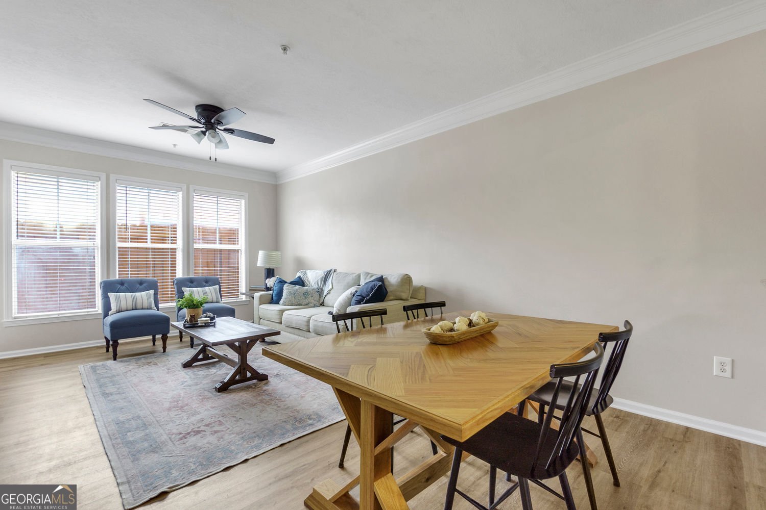 1850 Cotillion Drive Dunwoody - 10