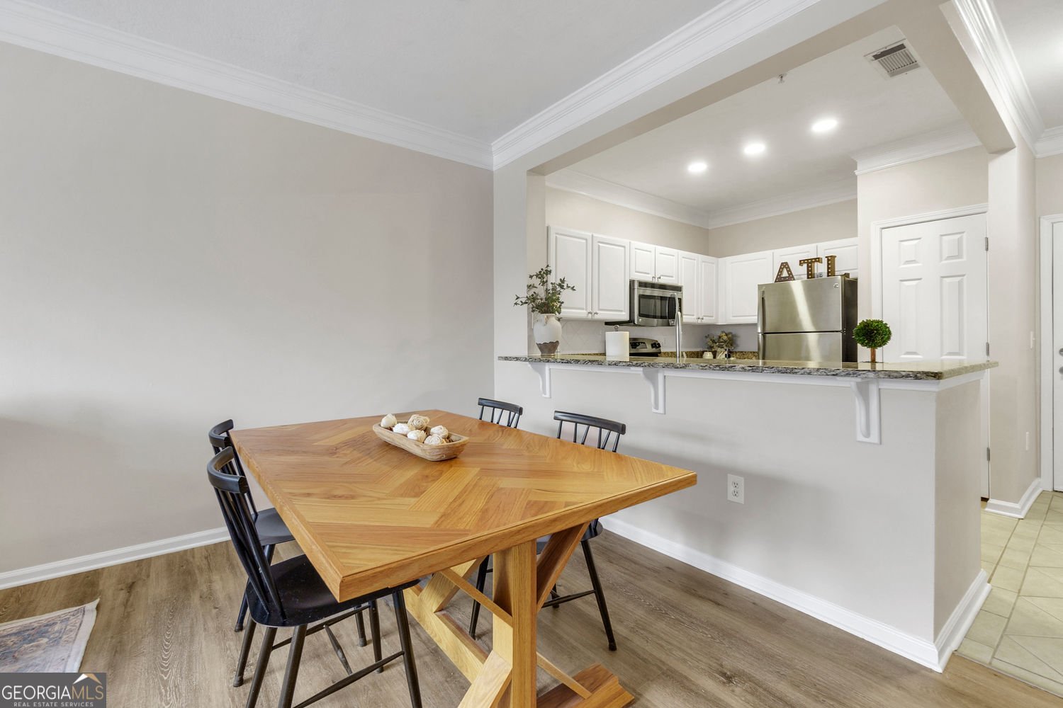 1850 Cotillion Drive Dunwoody - 11