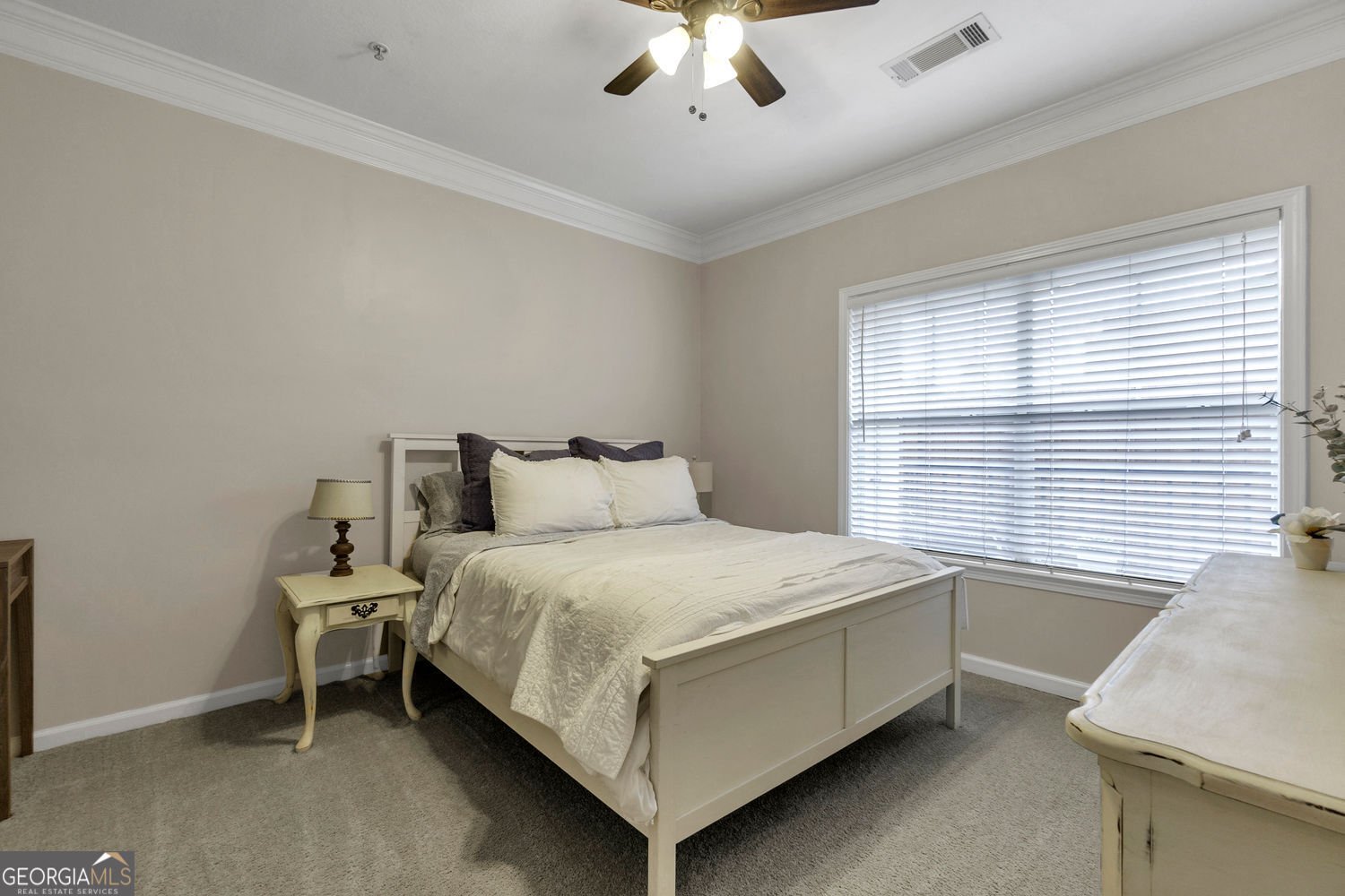 1850 Cotillion Drive Dunwoody - 13
