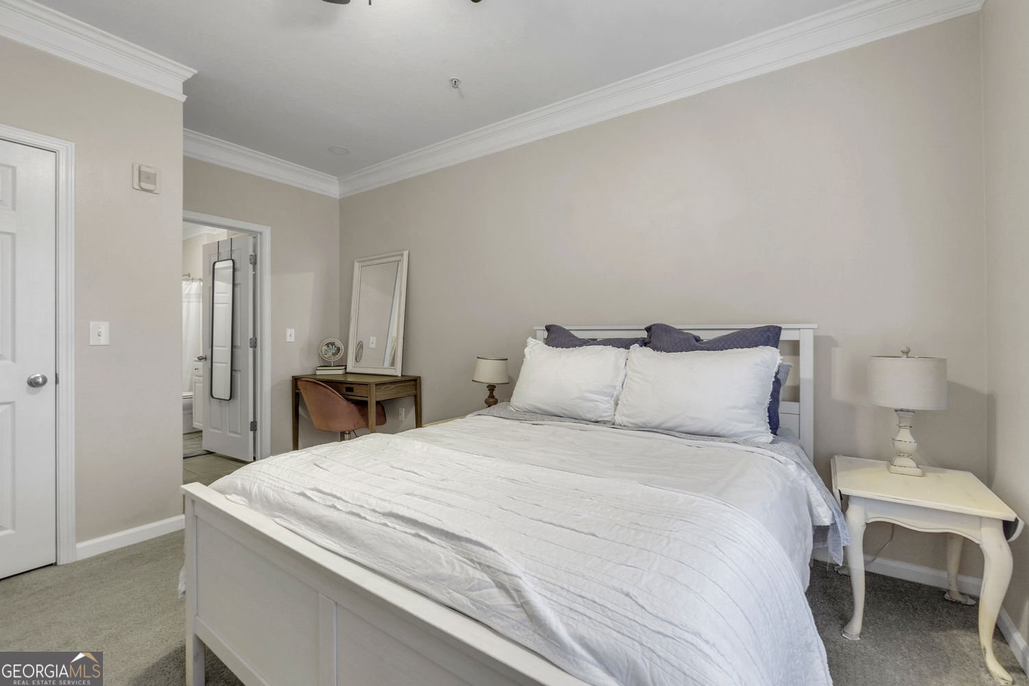 1850 Cotillion Drive Dunwoody - 14