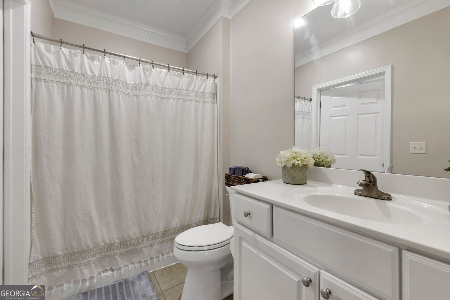 1850 Cotillion Drive Dunwoody - 15
