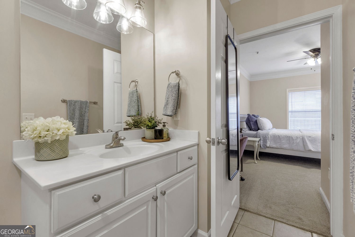 1850 Cotillion Drive Dunwoody - 16