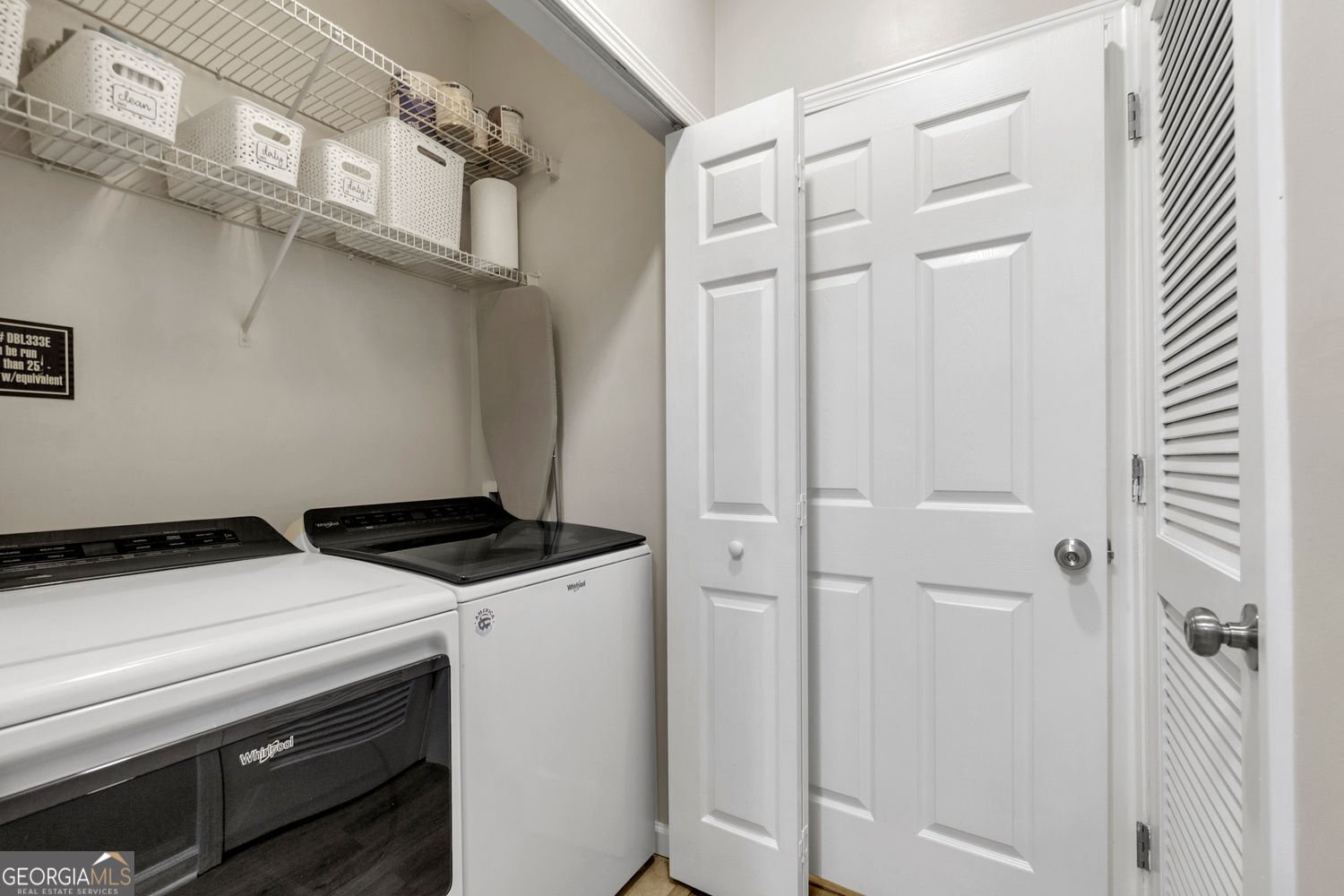 1850 Cotillion Drive Dunwoody - 17