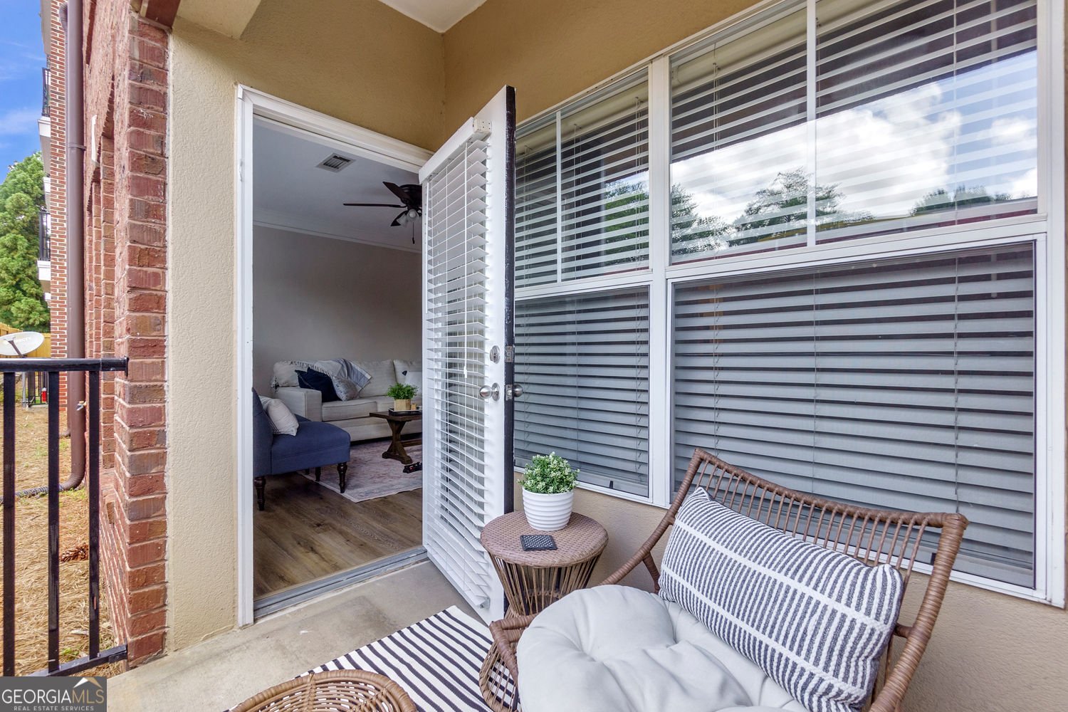 1850 Cotillion Drive Dunwoody - 18