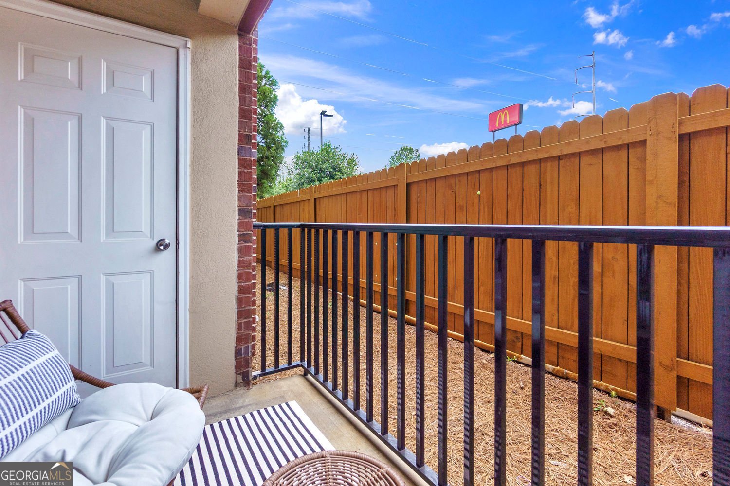 1850 Cotillion Drive Dunwoody - 19