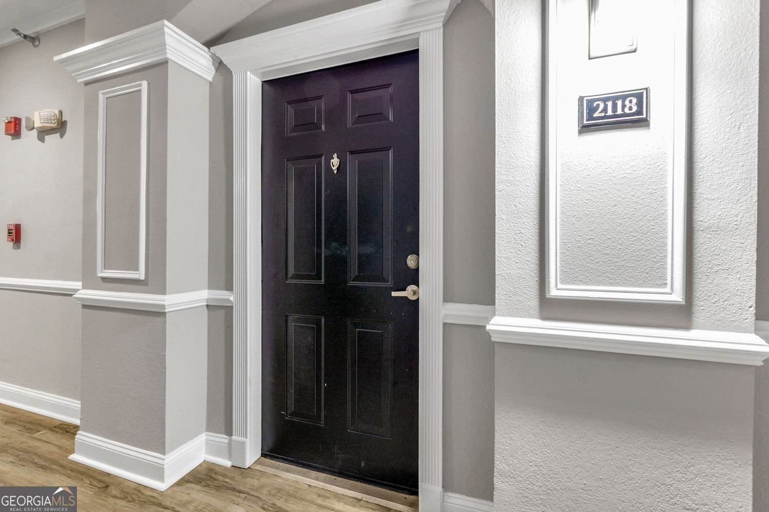 1850 Cotillion Drive Dunwoody - 20