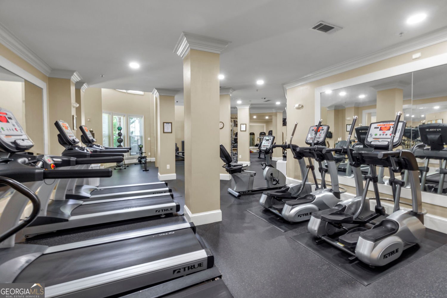 1850 Cotillion Drive Dunwoody - 27