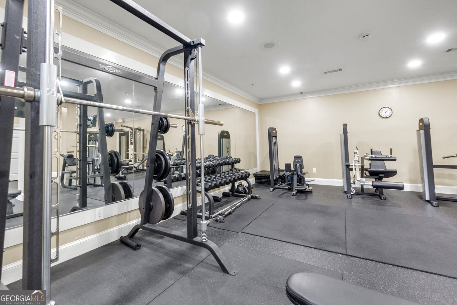 1850 Cotillion Drive Dunwoody - 29