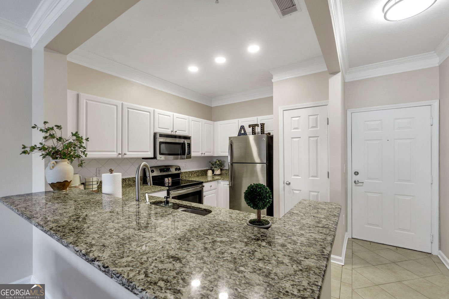 1850 Cotillion Drive Dunwoody - 5