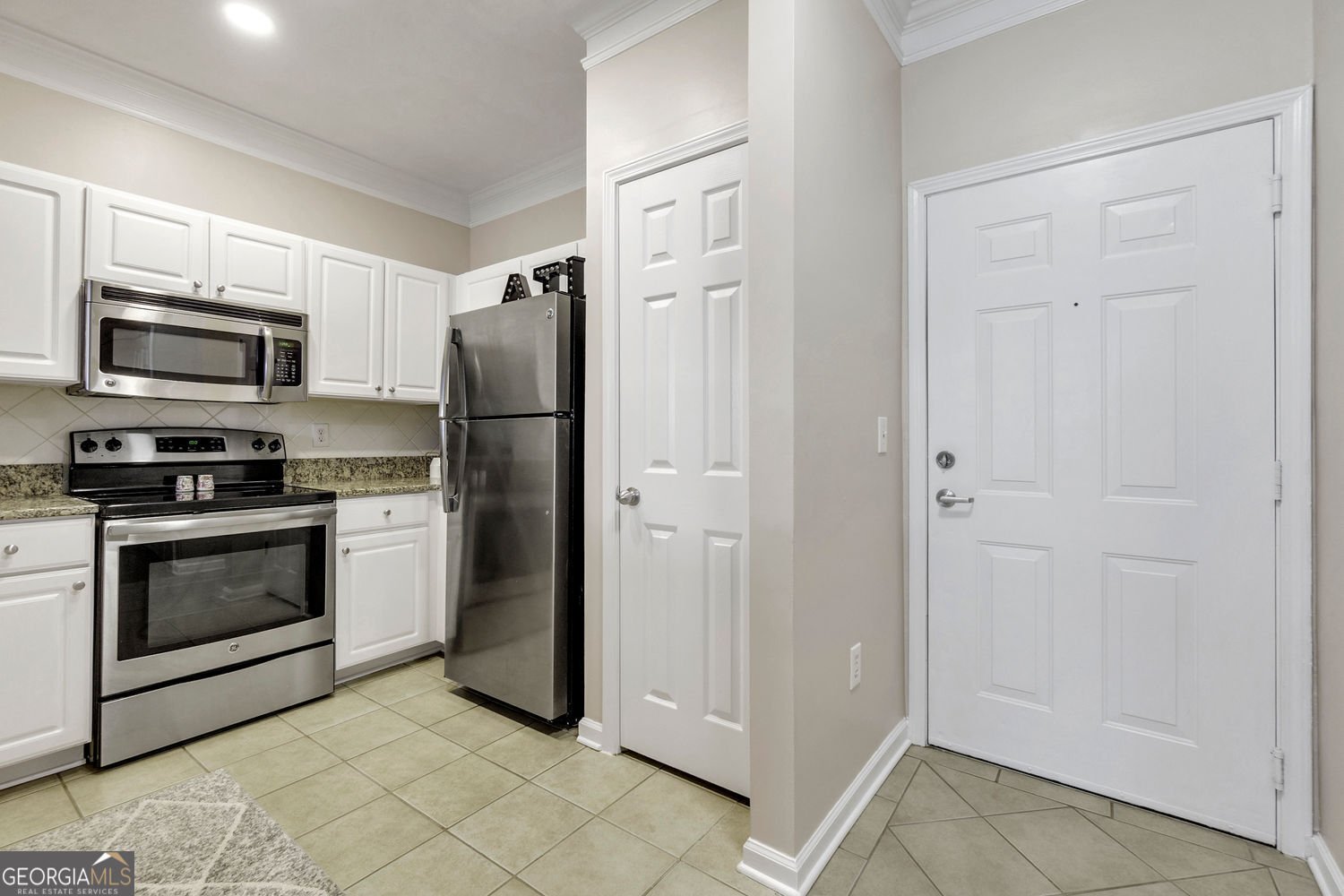 1850 Cotillion Drive Dunwoody - 8