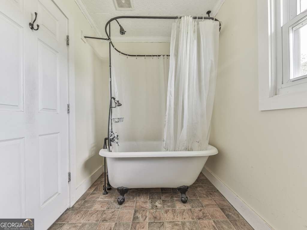14367 Fincher Road Canton - 10