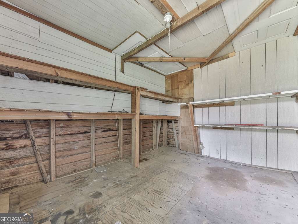 14367 Fincher Road Canton - 11