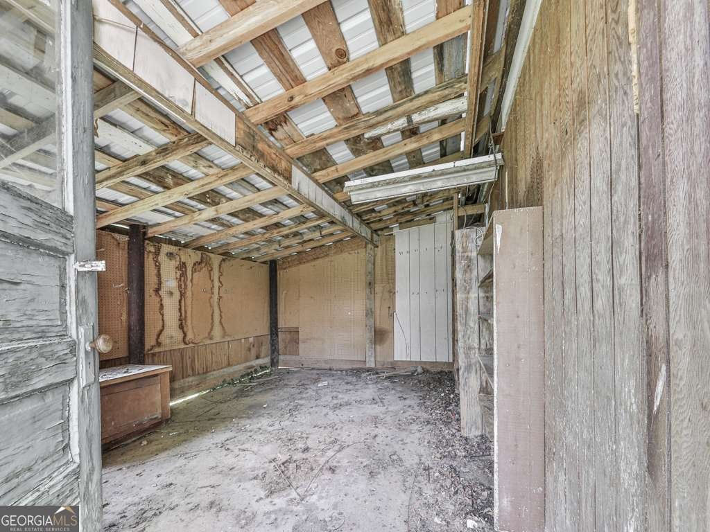 14367 Fincher Road Canton - 12