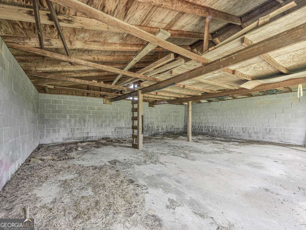 14367 Fincher Road Canton - 13