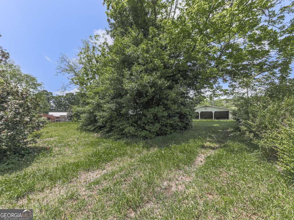 14367 Fincher Road Canton - 14