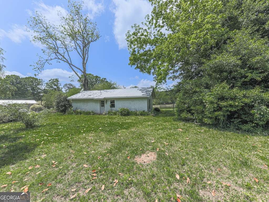 14367 Fincher Road Canton - 15