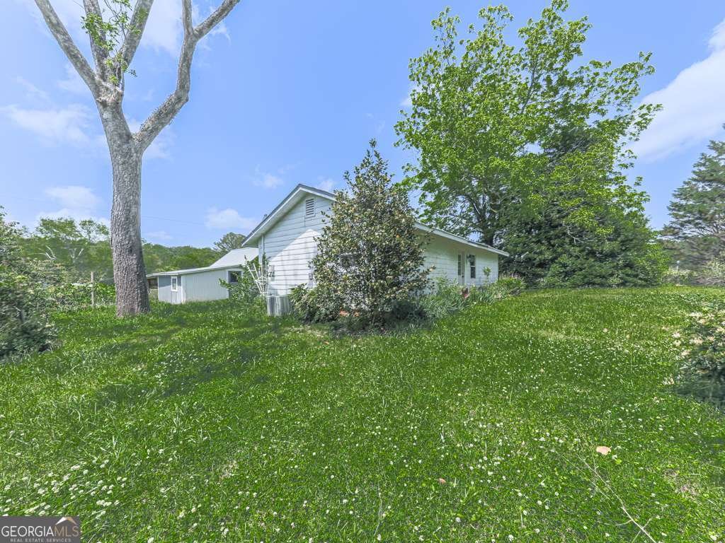 14367 Fincher Road Canton - 16