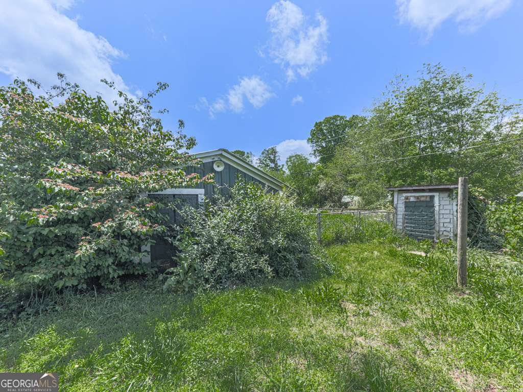 14367 Fincher Road Canton - 18