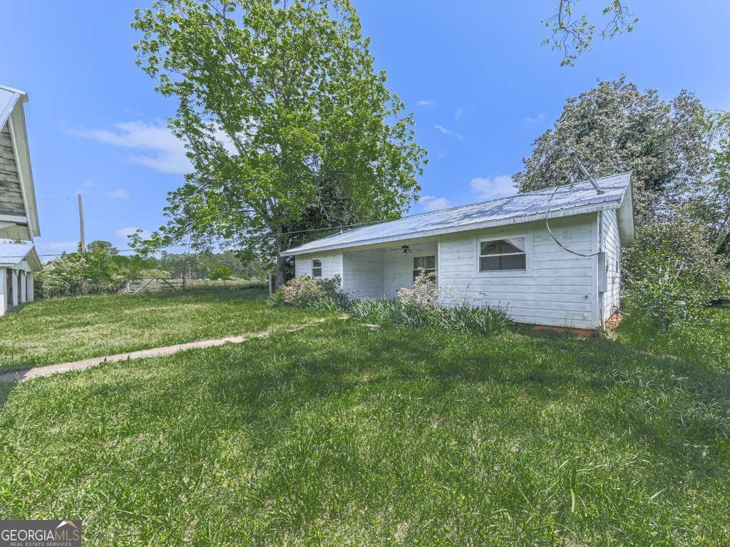 14367 Fincher Road Canton - 19