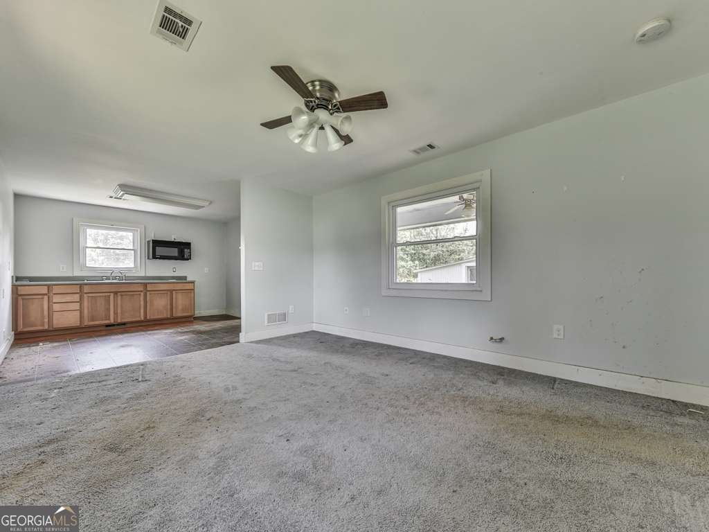 14367 Fincher Road Canton - 2
