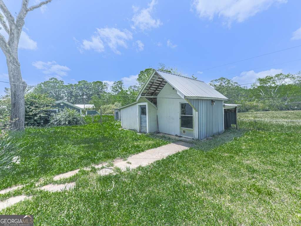 14367 Fincher Road Canton - 20