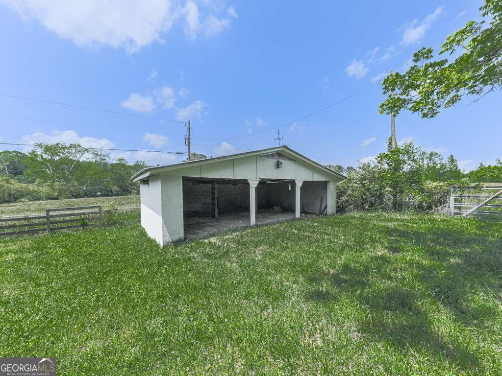 14367 Fincher Road Canton - 22