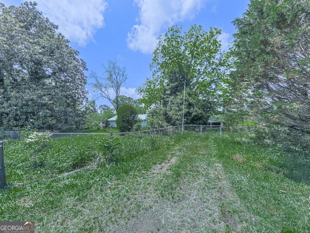 14367 Fincher Road Canton - 24