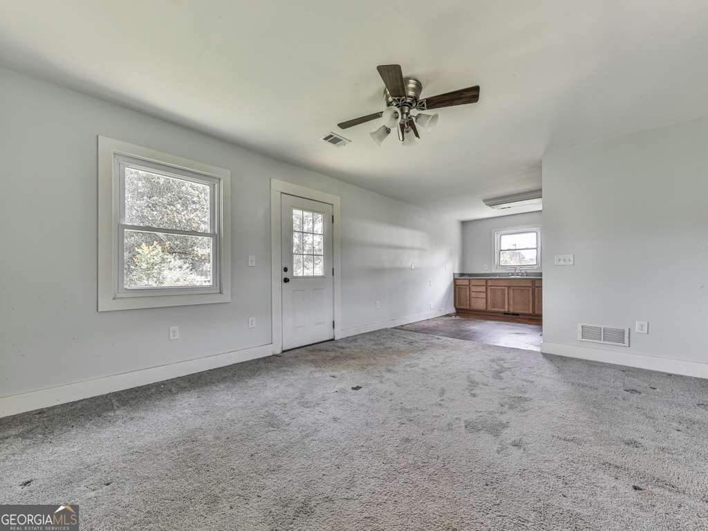 14367 Fincher Road Canton - 3