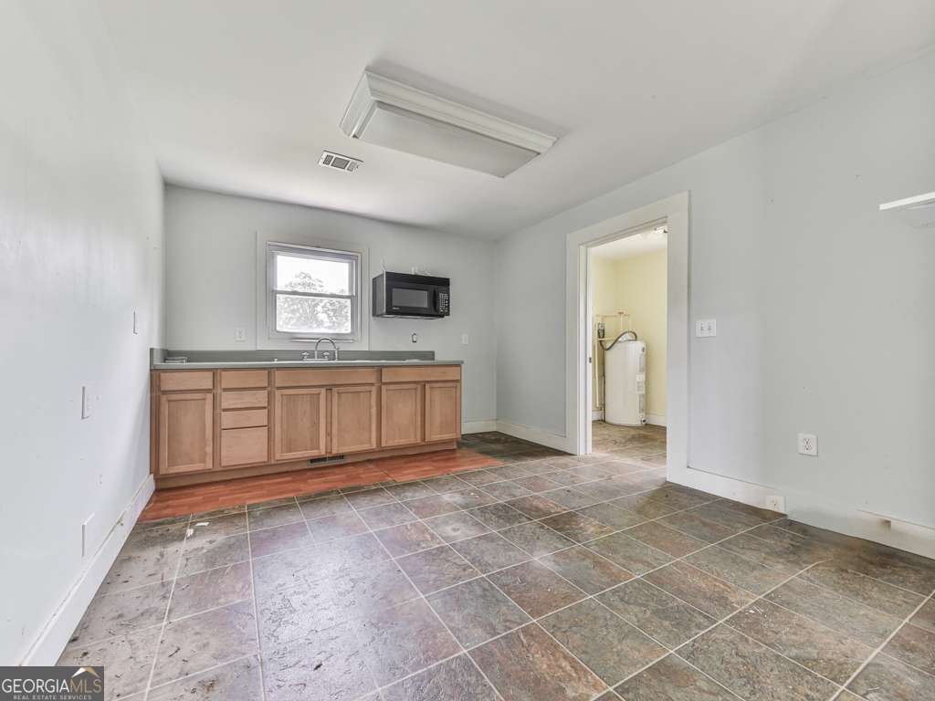 14367 Fincher Road Canton - 4