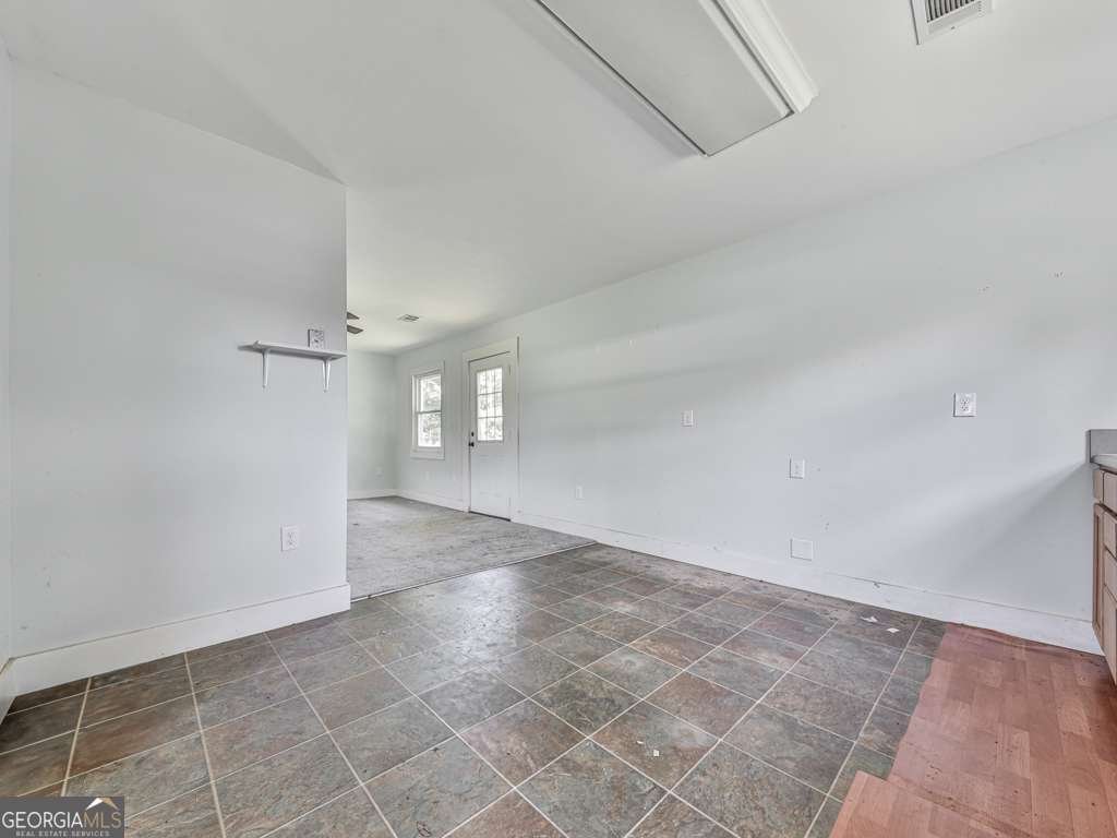 14367 Fincher Road Canton - 5